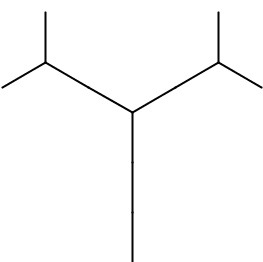 Rendering of word in generation 1 of the drawing.